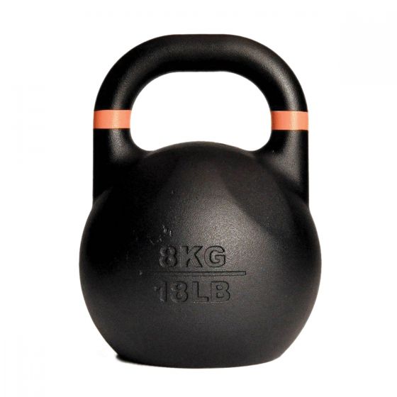 Xtreme Competition Kettlebell Elite Fitness NZ Elite Fitness NZ