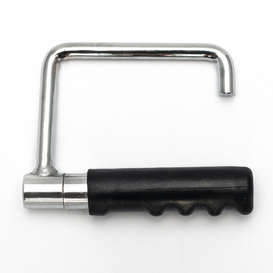 Resistance band 2025 handles uk
