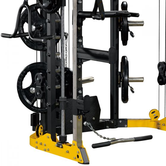 silverback strength gym silverback strength gym