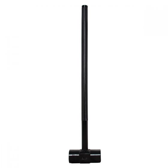 Xtreme Elite SledgeHammer Elite Fitness NZ Elite Fitness NZ
