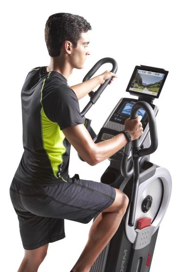 Trainer clearance on sale