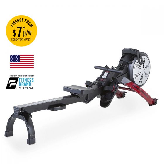 Proform 600r Rowing Machine Elite Fitness Nz Elite Fitness Nz