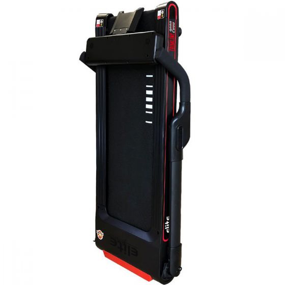 Elite 2000 treadmill hotsell