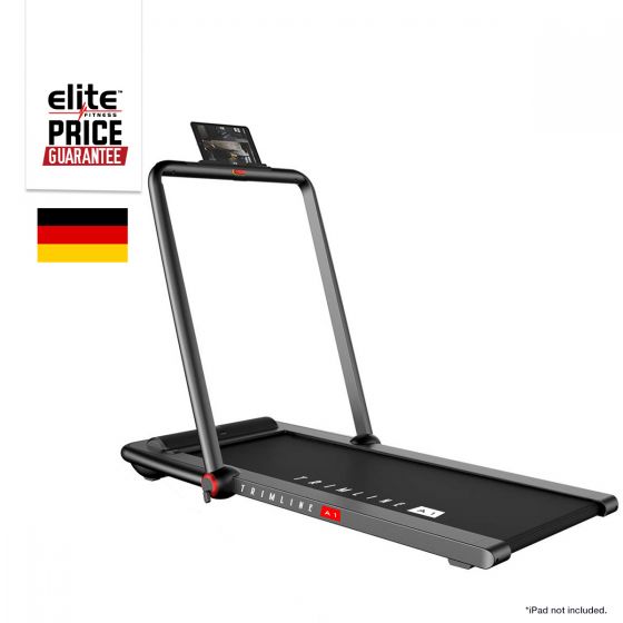 Trimline treadmill price deals