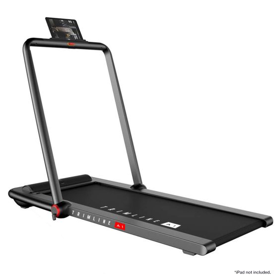 Treadmill hire hotsell