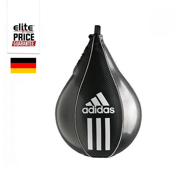 Punching hot sale ball adidas