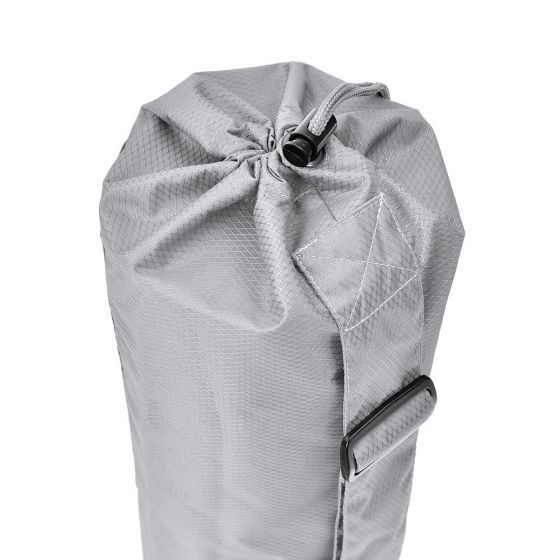 Adidas yoga store mat bag