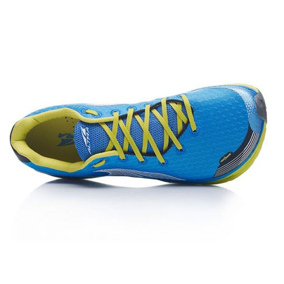 Altra impulse deals