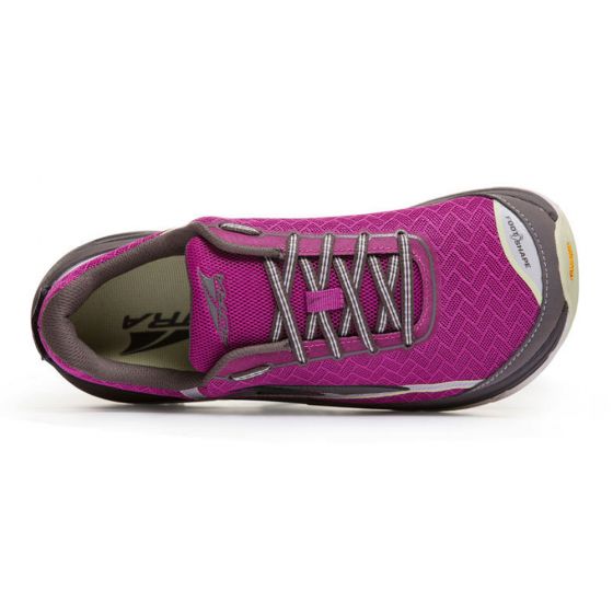 Altra olympus 2. discount womens