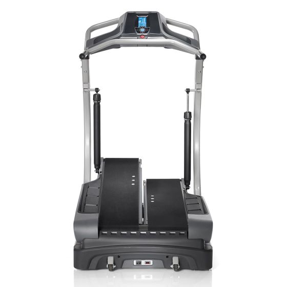 Treadclimber hot sale tc20 price