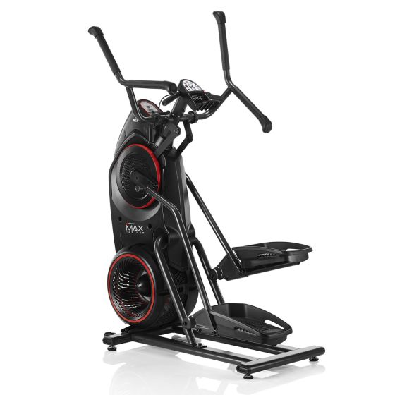 Bowflex M3 Max Trainer Ex Demo Elite Fitness NZ Elite Fitness NZ
