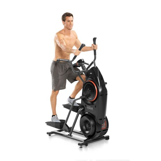 Bowflex clearance cheap
