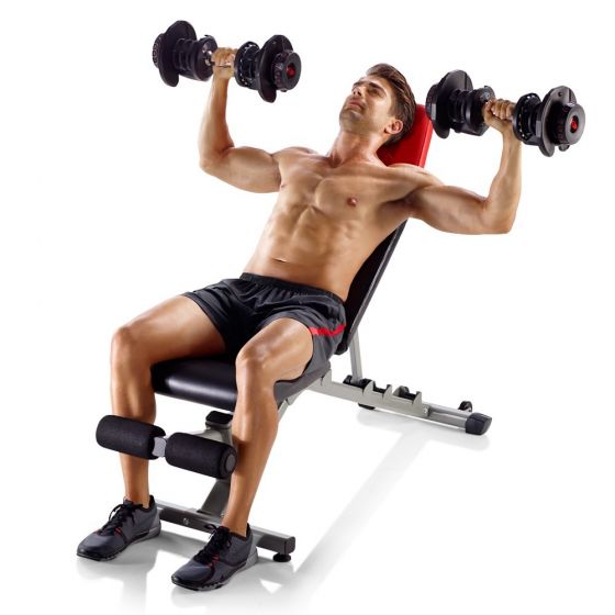 1090i dumbbells sales