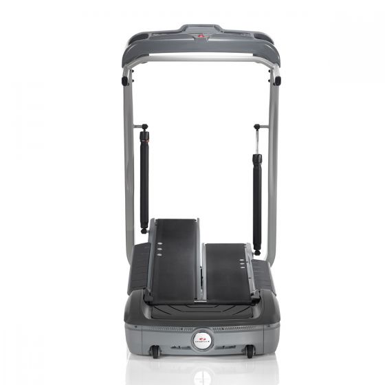 Bowflex TC10 TreadClimber Ex Demo Elite Fitness NZ Elite