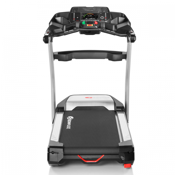 Bowflex clearance 2025