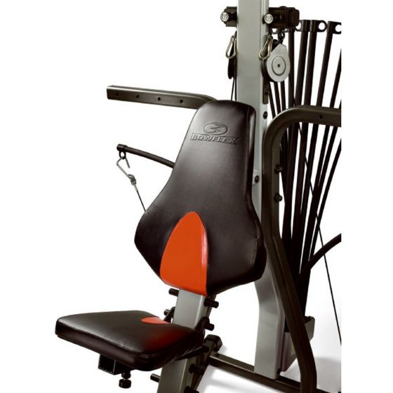 Bowflex xtreme cost hot sale