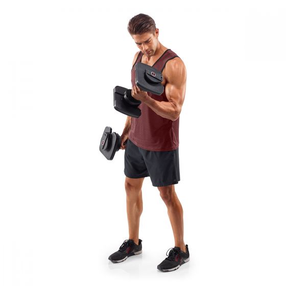 560 dumbbells sales