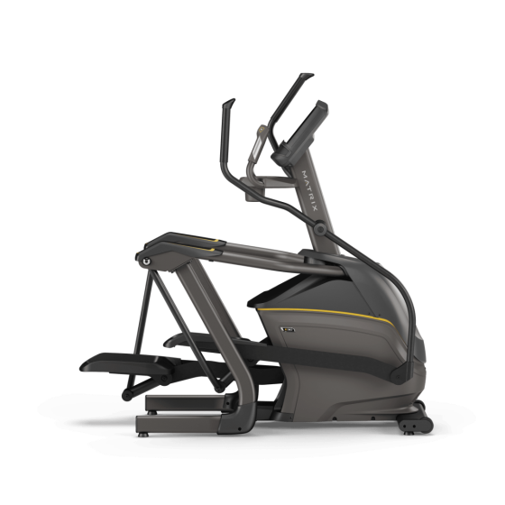 A30 Ascent Trainer Elliptical Elite Fitness NZ