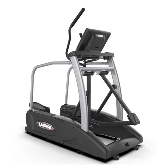 Elite e9 2025 elliptical