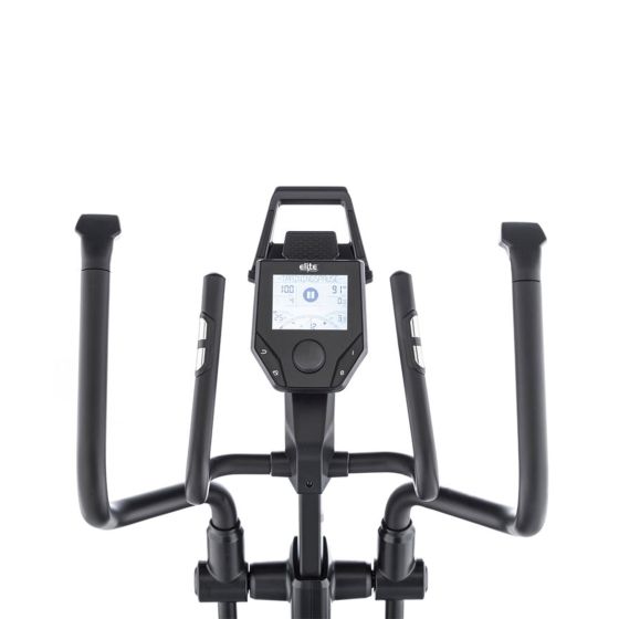 Elite elliptical best sale