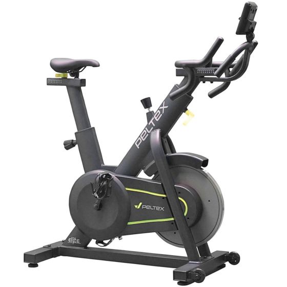 Spin bike recommendations cheap