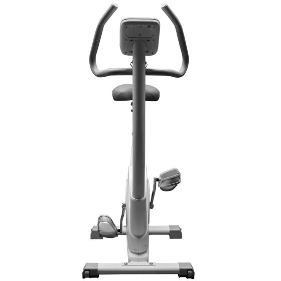 Domyos fc 100 notice clearance