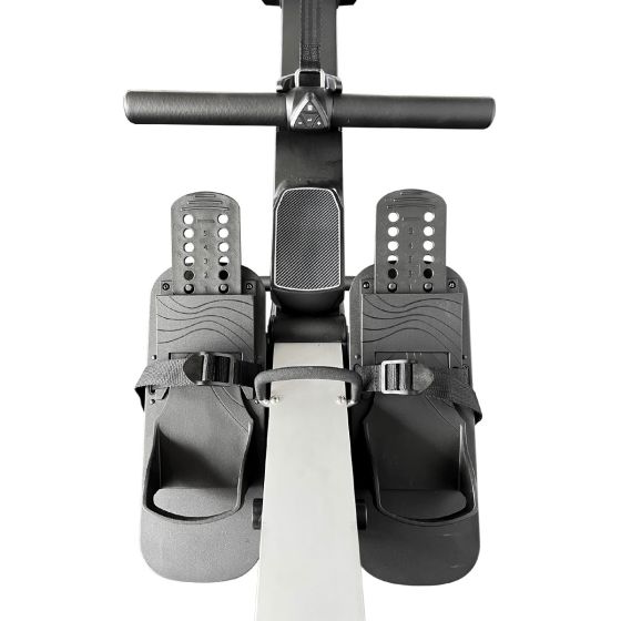 Elite r9 rowing machine best sale