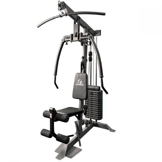 Elite fitness best sale essentials phone number