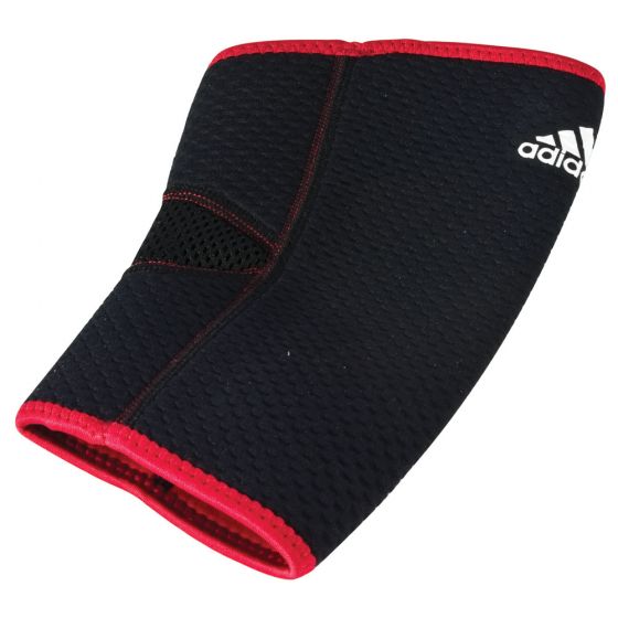 Adidas elbow support hot sale
