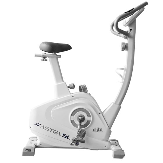 Bh astra exercise bike outlet