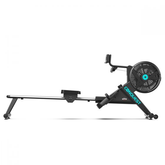 Freeform cardio r2000 rowing machine hot sale