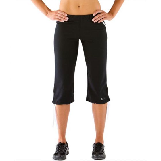 workout capri pants