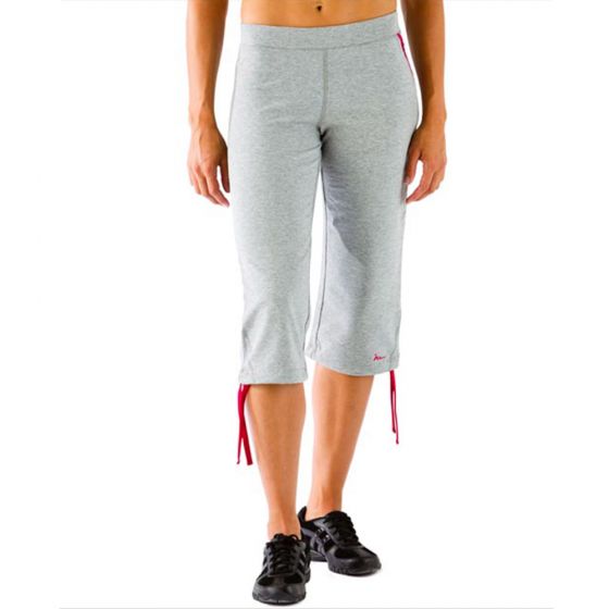 workout capri pants