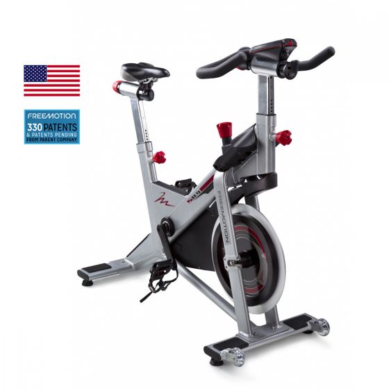 Freemotion s11 9 new arrivals