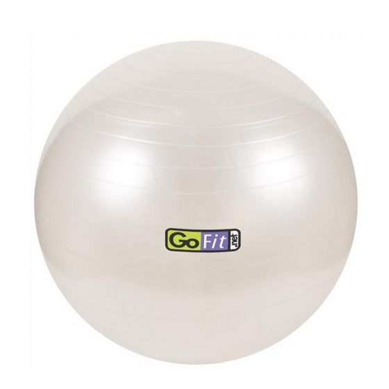 Gofit pro stability hotsell ball
