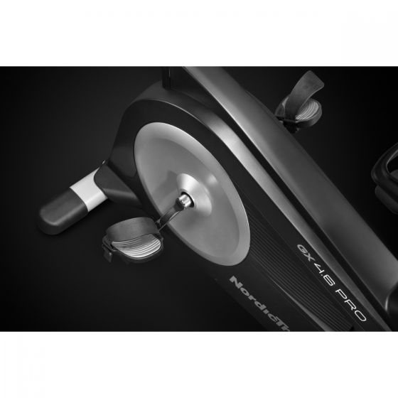 Nordictrack gx deals 7.0 pro