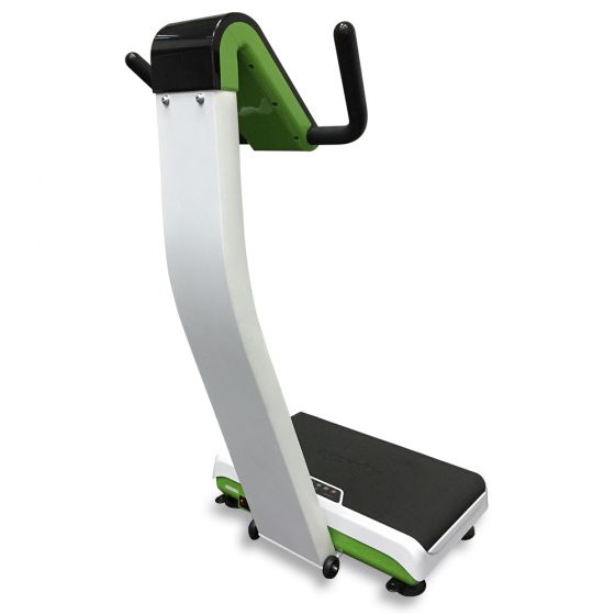 Hypervibe g10 for sale sales