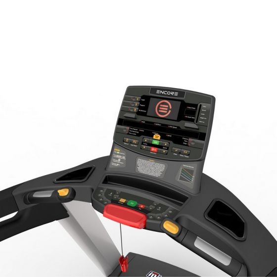 Encore treadmill shop