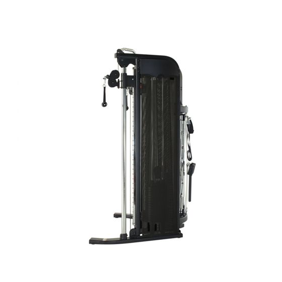 Ft1 cable machine deals