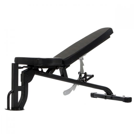 Inspire ft1 adjustable bench sales