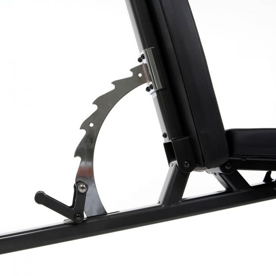 Inspire ft1 bench new arrivals