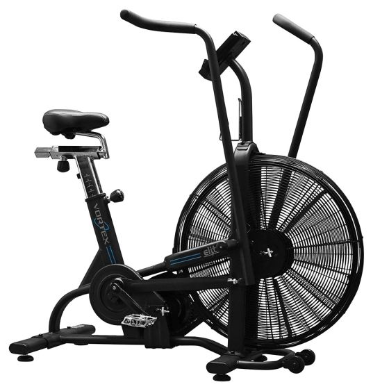 Vortex Air Bike Elite Fitness NZ