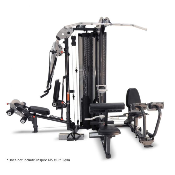 Multi leg machine online