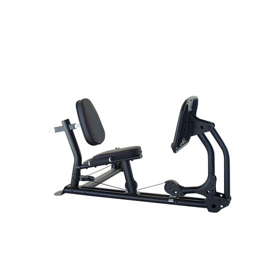 Inspire Multi Leg Press Elite Fitness NZ