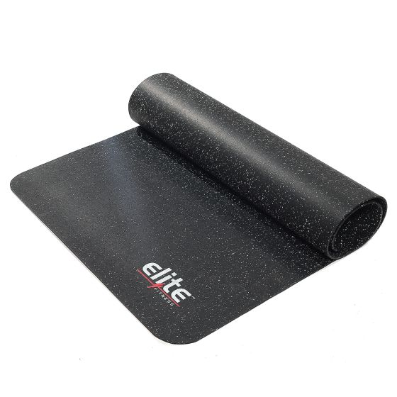 Treadmill mat sales