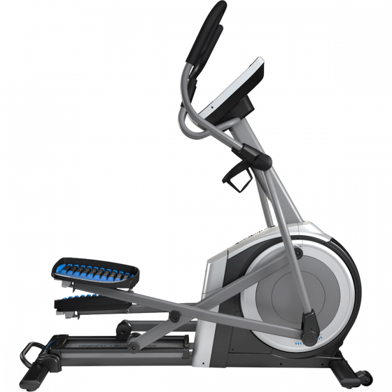C14.9 Elliptical Crosstrainer Elite Fitness NZ