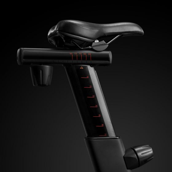 Nordictrack s22i seat clearance