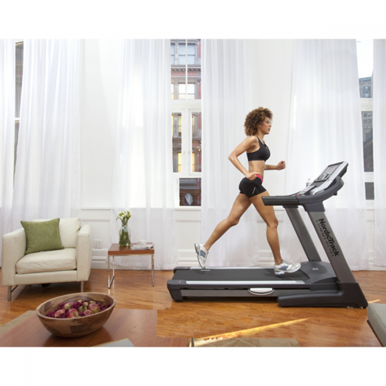 Nordictrack t17 0 best sale