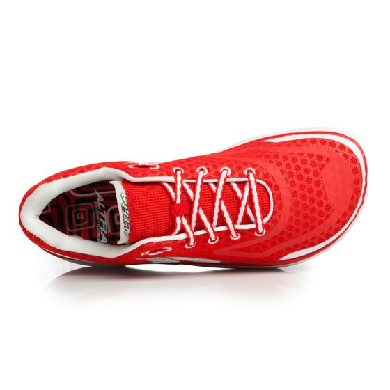Altra paradigm sale store