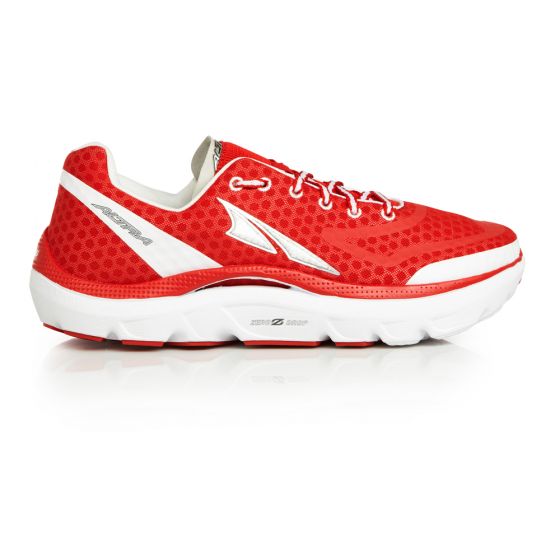 Altra The Paradigm Men Elite Fitness NZ Elite Fitness NZ
